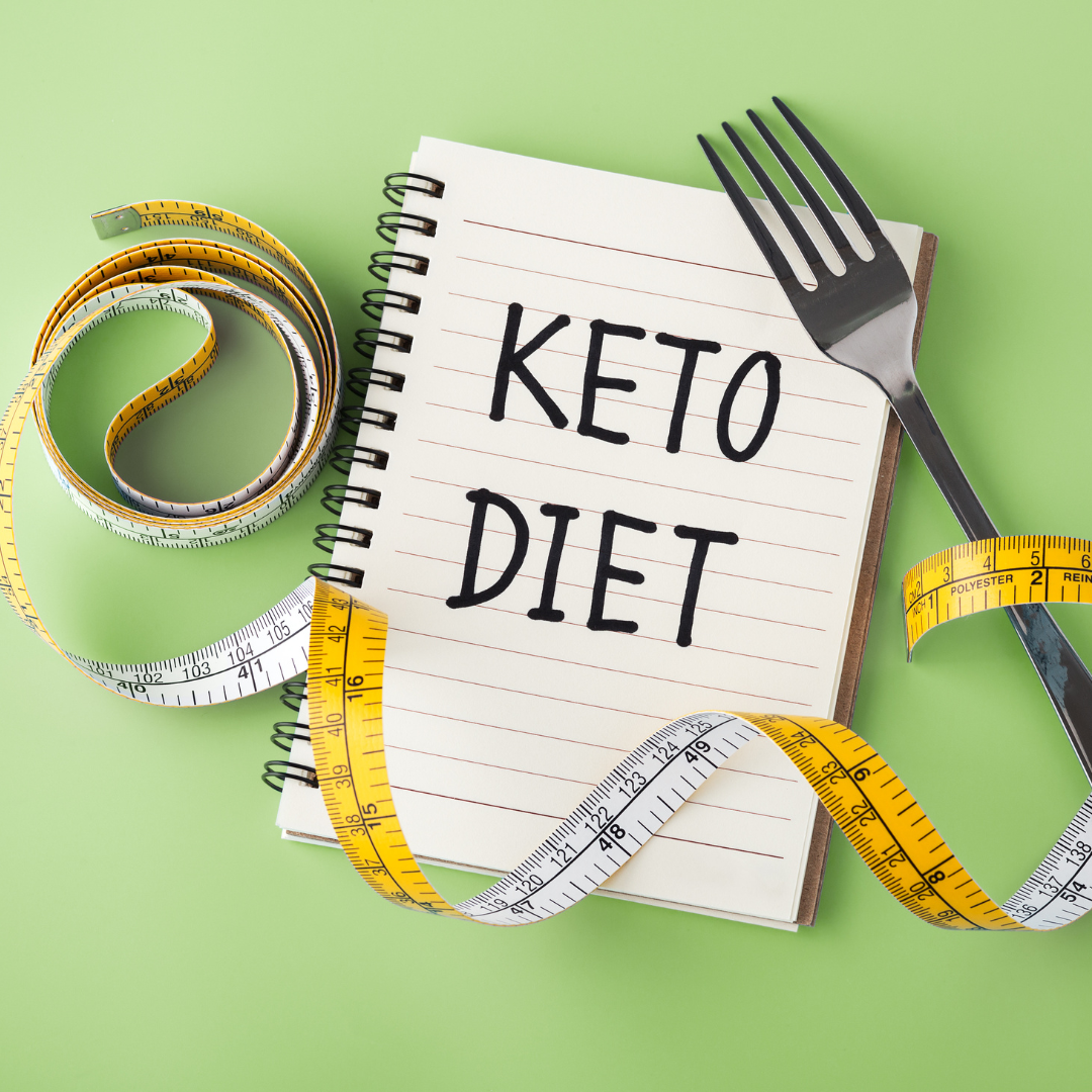 Is the Keto Diet Safe?