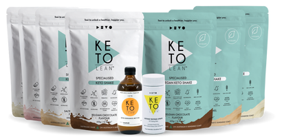 Pueraria Mirifica breast enhancement firming